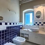 Stancija فيلة