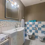 Stancija فيلة