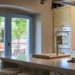 فيلة Stancija Cabrunici