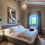Stancija * Cabrunici