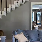 فيلة Stancija Cabrunici
