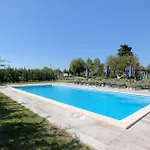 Stancija Cabrunici