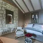 Stancija *