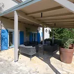 Stancija فيلة Cabrunici