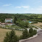 Stancija *