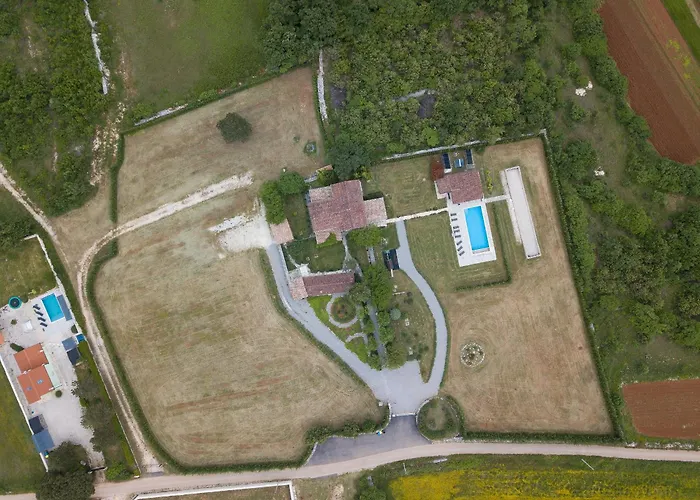Stancija